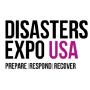 DISASTERS EXPO USA, Houston