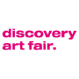 Discovery Art Fair, Cologne