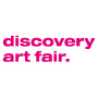 Discovery Art Fair, Francfort-sur-le-Main