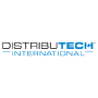 DISTRIBUTECH International, Dallas