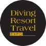 DRT - Diving Resort Travel Expo Malaysia, Kuala Lumpur