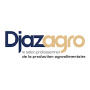 Djazagro, Alger