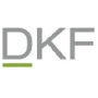 DKF D-A-CH Kongress, Vienne