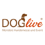 DOGLive, Münster