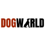 DOGWORLD, Munich