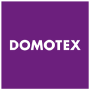 DOMOTEX, Hanovre