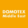 DOMOTEX Middle East, Dubaï