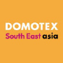 Domotex South East Asia, Bangkok