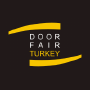 Door Fair Turkey, Istanbul