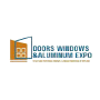 Doors Windows & Aluminum Expo, Tachkent