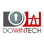 Do-WinTech, Téhéran