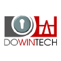 Do-WinTech - Doors & Windows Technology, Téhéran