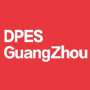 DPES EXPO, Canton