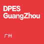 DPES Sign Expo China, Canton