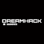 Dreamhack, Hanovre