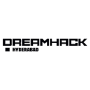 Dreamhack, Hyderabad
