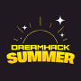 Dreamhack Summer, Jönköping