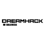 Dreamhack, Valence