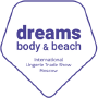 dreams body & beach, Moscou