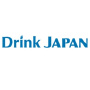 Drink JAPAN, Tōkyō