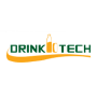 DRINKTECH, Ho Chi Minh City