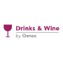 Drinks & Wine by Oenos, Thessalonique
