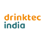 drinktec India Mumbai