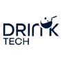 Drink Tech Expo Poland, Nadarzyn