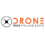 Drone Tech Poland Expo Nadarzyn