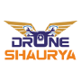 Drone Shaurya, New Delhi