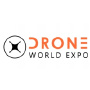 Drone World Expo Nadarzyn