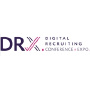 DRX – Digital Recruiting Conference & Expo, Düsseldorf