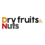 Dry Fruits & Nuts Expo, Dubaï