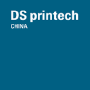 DS Printech China, Canton