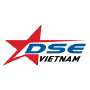 DSE Vietnam, Hanoi