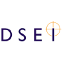 Defence & Security Equipment International (DSEi), Hanovre