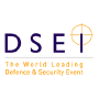 DSEI Defence & Security Equipment International, Londres