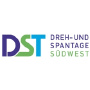 DST Dreh- und Spantage Südwest, Villingen-Schwenningen