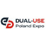 DUAL-USE Poland Expo Nadarzyn