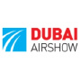 Dubai Airshow, Dubaï