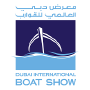 Dubai International Boat Show, Dubaï