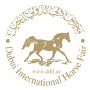 Dubai International Horse Fair, Dubaï