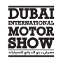 Dubai International Motor Show, Dubaï