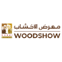 WoodShow, Dubaï