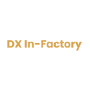 DX In-Factory, Tōkyō