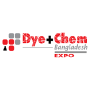 Dye+Chem Bangladesh, Dacca