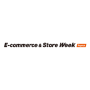 E-commerce & Store Week, Nagoya
