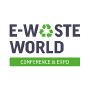 E-Waste World Conference & Expo, Francfort-sur-le-Main