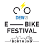 DEW21 E-Bike Festival, Dortmund