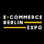 E-Commerce Expo, Berlin